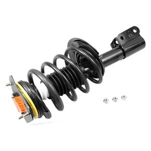 Strut Front Fits 98-03 GRAND PRIX 44852