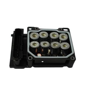 07-09 CAMRY Anti-Lock Brake ABS Control Module 0265950520 117759 C