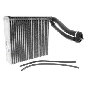 AC Evaporator Core For 2007-11 Mercedes B200 2.0L 4 Cyl Without Expansion Valve