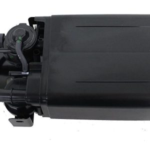01-03 SIENNA Fuel Vapor Charcoal Canister EVAP 77740-08042 117728 C