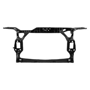 Radiator Support Assembly For 2009-2014 Audi A4 Quattro Base Coupe 2 Door - CAPA