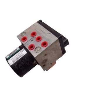 Anti-Lock Brake Part Assembly 4 Wheel ABS Fits 09 EXPRESS 2500 VAN 465849 C1128