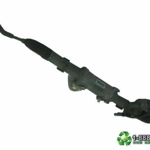 Power Steering Rack & Pinion For Lexus IS250 IS350 Sedan AWD 06-13 Stk# L319022