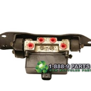 Suspension Pump Fits 99-07 LEXUS LX470 4170