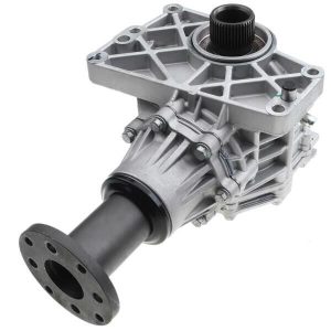 NEW Transfer Case 473003B630 Fits 10-16 2.4L SPORTAGE TUCSON