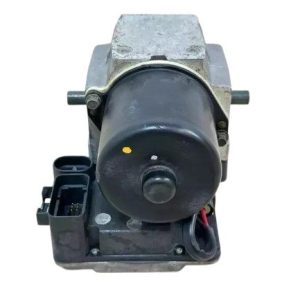 Anti-Lock Brake Part Assembly 4 Wheel ABS Fits 00-02 SIERRA 2500 PICKUP C1128