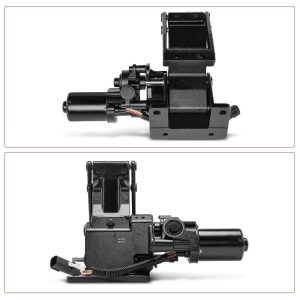 19-22 RAM 1500 Mopar Power Running Board Motor Right Passenger Side 116270