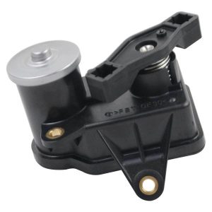 Intake Manifold Runner Control Valve GL350 Fits 09-16 MERCEDES GL-CLASS