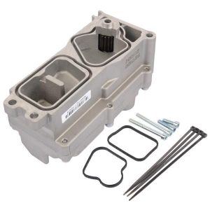 Turbo Actuator 6.7L Diesel Holset HE300VG Fits 13-18 RAM 2500 3500 PICKUP