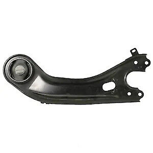 Control Arm For 2016-2017 Hyundai Azera Sedan 4 Door Front Driver Side Trailing