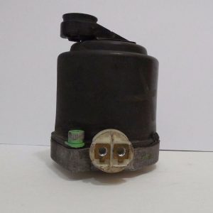 Anti-Lock Brake Part Actuator And Pump Assembly Fits 03-05 LEXUS GX470 C0113