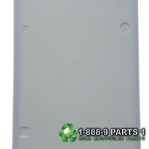 NEW Blind Spot Radar Sensor MERCEDES A B CLA GLC CLS E M SLK A0009052504 CA