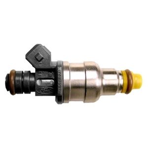 Fuel Injector For 1999-2000 Ford Ranger 3.0L 6 Cyl Blade Terminal With O Ring