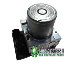 ABS Anti-Lock Brake Pump BMW 328i 07-13  AWD 3451-6778236-01 OEM Stk LS153