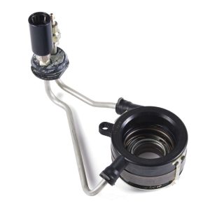 Clutch Slave Cylinder For 1995-1996 Chevrolet Corsica Base Sedan 2.2L 4 Cyl GAS