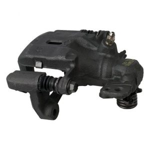 Fits 1993-2001 Nissan Altima, Brake Caliper - Rear RH