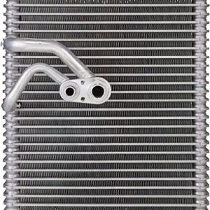 AC Evaporator VIN P 4th Digit Limited Fits 12-16 CRUZE 25335