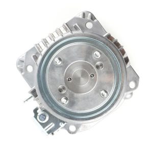 NEW Rear Differential Viscous Coupling Fits 09-14 Venza 2.7L 3.5L 41303-68013