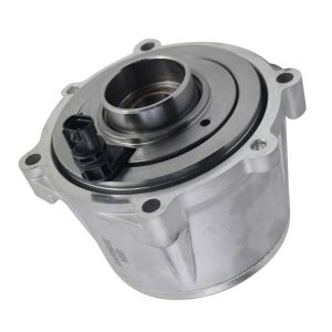 NEW Rear Differential Viscous Coupler Fits 2006-2021 RAV4 for 41303-42023