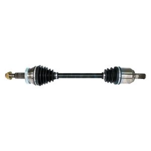 CV Axle Shaft For 2015-2018 Hyundai Sonata 2.4L 4 Cyl Front Left Driver Side