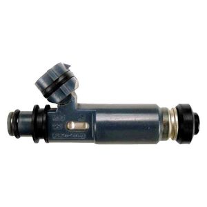 Fuel Injector For 2000-2004 Toyota Land Cruiser 4.7 Litres 8 Cylinder Gas DOHC