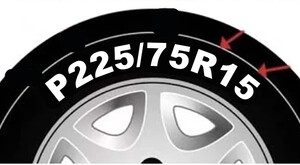 For 2020-2022 15x6 Hyundai Venue Steel Wheel / Rim