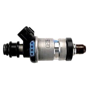 Fuel Injector For 1999-2000 Honda Civic 1.6L 4 Cyl Blade Terminal With O Ring