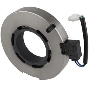 NEW Axle Locker Actuator 68312884AA For Jeep Wrangler JK 07-18 DANA 44 CA