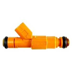 Fuel Injector For 2003-2004 Ford Crown Victoria 4.6 Litres 8 Cylinder Gas SOHC