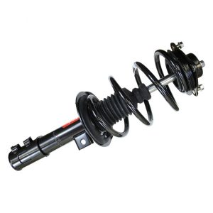 For 2011 Hyundai Sonata 2.0T , Strut and Coil Spring Assembly - Front RH