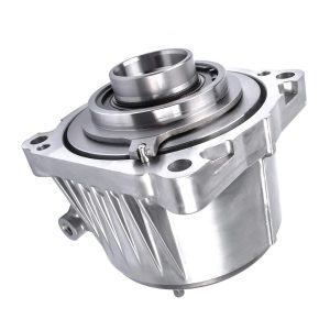 NEW Rear Differential Viscous Coupler Fits 11-18 Sienna 3.5L 2.7L 4130328013 CA