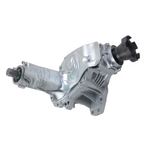 NEW Transfer Case Fits 10-17 Equinox Terrain GMC Terrain w/2.4L 23247709 CA