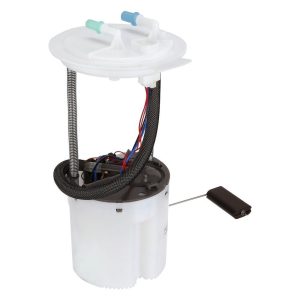 Fuel Pump Module Assembly For 2011-2012 Ford Escape 2.5L 4 Cyl Internal Strainer