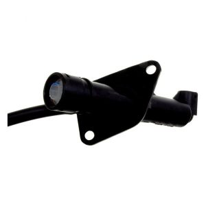 Clutch Master Cylinder For 1988-1991 Ford Ranger 0.87In Bore Without Reservoir