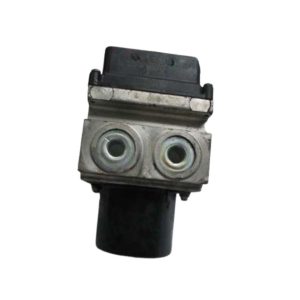 Anti-Lock Brake Part Assembly Shelby GT 500 Fits 07-09 MUSTANG 2809