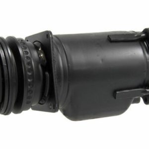 For 1973-1980 Mercedes 450SL, 1973-1980 Mercedes 450SL, A/C Compressor