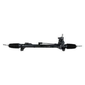 Rack and Pinion Assembly For 2005-2006 Acura RL 3.5L 6 Cyl With Hydraulic Power