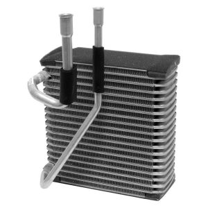 Fits 1999-2002 Mercury Villager/ Nissan Quest A/C Evaporator - Front