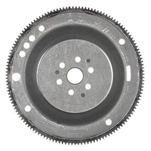 Flex Plate For 1991-2008 Ford Ranger 3.0L V6 Automatic 135 Tooth Diameter 11.3In