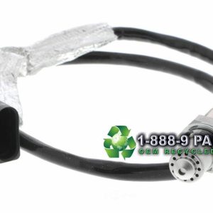NEW VEMO Oxygen Sensor Audi Volkswagen VW 2015-2017 V10760151 06K906262AC CA