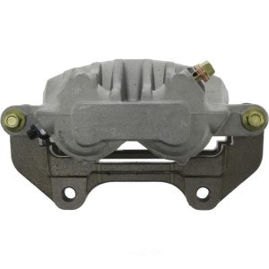 Brake Caliper For 2005-2008 Pontiac Grand Prix Front Left Side Rust Preventative