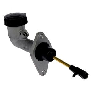 Clutch Master Cylinder For 1991-1995 Jeep Wrangler Bore 17.75mm With Reservoir