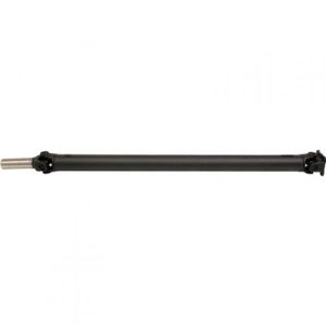 0 Rear Drive Shaft 242378