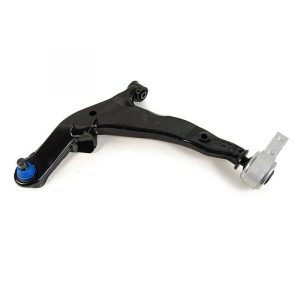 For 03-07 NS MURANO LOWER CONTROL ARM FRONT LH W/BALL JOINTS AND BUSHINGS