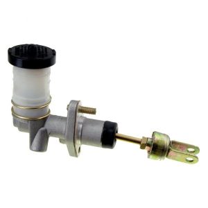 Clutch Master Cylinder For 1999-2005 Suzuki Grand Vitara 99-03 Chevrolet Tracker