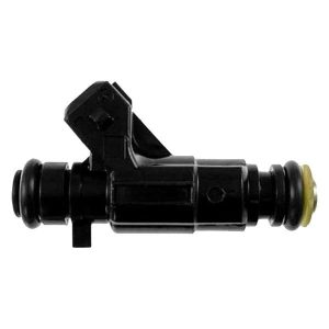 Fuel Injector For 2002-03 Saturn Vue 3.0L V6 4 Door GAS DOHC Naturally Aspirated