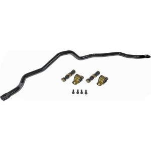 For New Sway Bar Kit Front