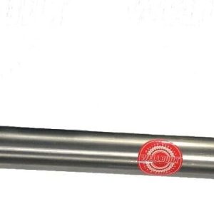 Upgraded Design Rear Driveshaft Assembly for 2021-2023 Ford Broncos