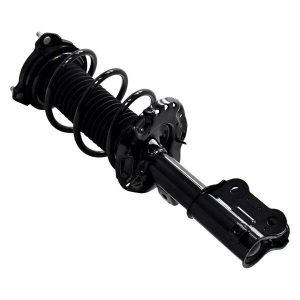Strut and Coil Spring Assembly For 2020-2022 Kia Forte GT Front Left Driver Side