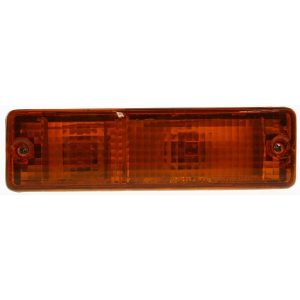 For 80-86 NS PICKUP PARK/SIGNAL LAMP ASSY RH